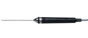 AY nfB^CvxvpŌ`EẗʗpZT BS21K010-TC1ASP (2-1087-03) svEEt