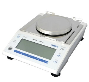 �y�|�C���g5�{�z�y�����i�z �A�Y���� �����x�d�q�V�т� ALE223 (2-2280-21) �s�v���E����E�����t