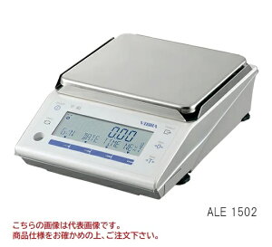 �y�����i�z �A�Y���� �����x�d�q�V�т� ALE323 (2-2280-22) �s�v���E����E�����t