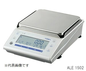 �y�|�C���g10�{�z�y�����i�z �A�Y���� �����x�d�q�V�т� ALE6202 (2-2280-29) �s�v���E����E�����t