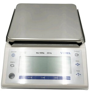 �y�|�C���g10�{�z�y�����i�z �A�Y���� �����x�d�q�V�т� ALE15001 (2-2280-30) �s�v���E����E�����t