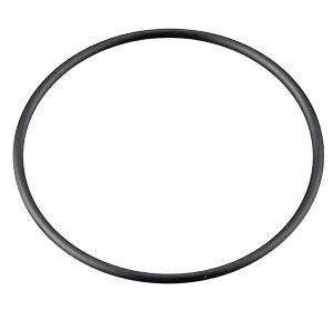 y|Cg10{zAY hfW^xv drP[XpSpbL CT-WP02 (2-3799-15) svEEt