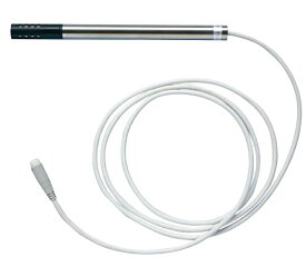 アズワン ケーブル1.5mセンサー HSP-215 (2-400-11) 《計測・測定・検査》