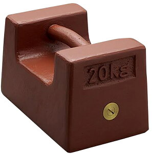 yiz AY ^ M1RF-20KA 20kg 2-441-01 svEEt