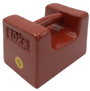 y|Cg5{zAY ^ M1RF-10KA 10kg 2-441-02 svEEt