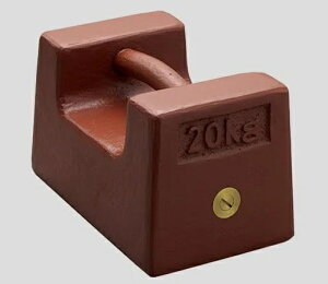 y|Cg10{zyiz AY ^ M2RF-20KA 20kg 2-442-01 svEEt