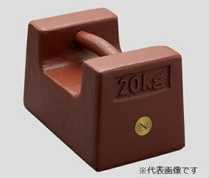 y|Cg10{zAY ^ M2RF-10KA 10kg 2-442-02 svEEt