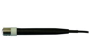�y�|�C���g10�{�z�A�Y���� �n���f�B���x�v�p �\�ʕW���Z���T�[�@ HKS-15000R (2-448-11) �s�v���E����E�����t