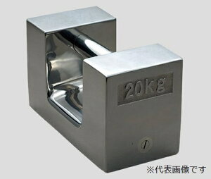 y|Cg5{zyiz AY ^ M1RS-10KA 10kg 2-471-02 svEEt