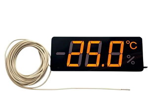 �y�|�C���g10�{�z�y�����i�z �A�Y���� ���^���x�\���� TP-300TB-10 (2-472-02) �s�v���E����E�����t