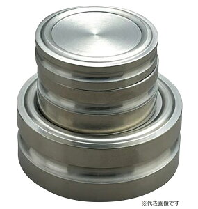 yiz AY ~Օ F2DS-5KA 5kg 2-486-03 svEEt