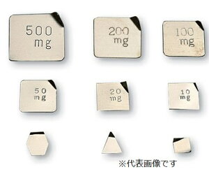 AY 󕪓 F1PSB-200MA 200mg 2-491-02 svEEt