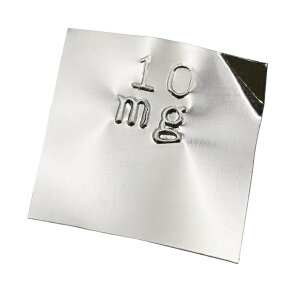 �y�|�C���g5�{�z�A�Y���� �󕪓� F1PSB-10MA 10mg 2-491-06 �s�v���E����E�����t