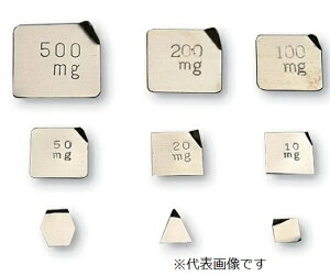 AY 󕪓 M1PSB-10MA 10mg 2-493-06 svEEt
