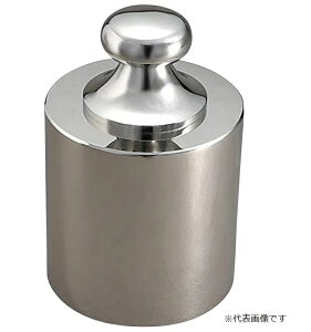 �y�����i�z �A�Y���� �~������ M1CSB-10KA 10kg 2-496-02 �s�v���E����E�����t