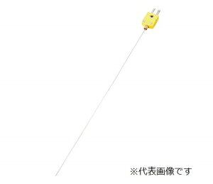 y|Cg5{zAY ɍKMd(V[X^ERlN^[t)[h DS-1010100 (2-4964-02) svEEt