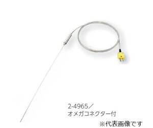 �y�|�C���g10�{�z�A�Y���� �ɍ�K�M�d��(�V�[�X�^�E�R�l�N�^�[�t��)���[�h���L�� DS-1200-N150 (2-4965-03) �s�v���E����E�����t