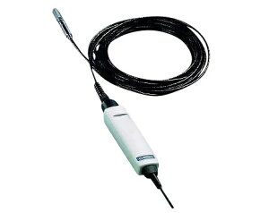 y|Cg5{zyiz AY nfBxxvpZT[ HMP77B (2-9392-13) svEEt