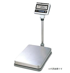 y|Cg10{zyiz AY X^_[h͂ DBB-360-150 (2-9842-02) svEEt