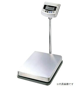 �y�|�C���g5�{�z�y�����i�z �A�Y���� �f�W�^����͂���(�h���E�h�o�^�C�v) BW-1N-150 (2-9844-03) �s�v���E����E�����t