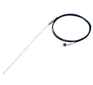 AY KMd(M4Y[q^Cv) KTO-10300 (3-1560-05) svEEt