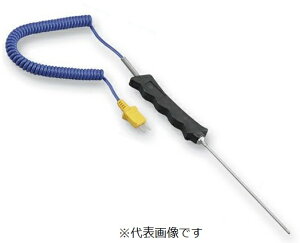 AY nhv[uZT[(KMd) DS-32600 (3-1564-03) svEEt