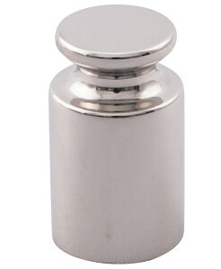 y|Cg5{zAY  E-2 20g 3-1586-05 svEEt