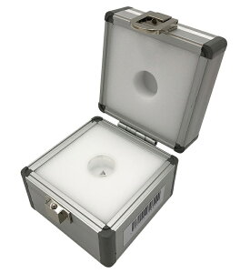 y|Cg5{zAY  E-2 10mg 3-1586-15 svEEt