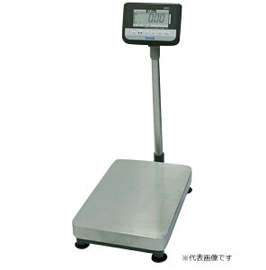 y|Cg10{zyiz AY fW^͂(t) DP-6900K-150 (3-5141-03) svEEt