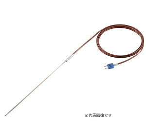 y|Cg5{zAY TV[XMd(SUS316)1.0×300mm T-S316-1.0-300 (3-5598-01) svEEt