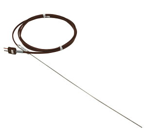 y|Cg5{zAY TV[XMd(SUS316)1.6×300mm T-S316-1.6-300 (3-5598-03) svEEt