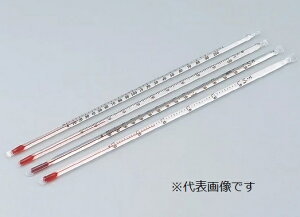 y|Cg10{zAY tbf햌xv -30`+50 AR[(яt) JC-2213C (3-5887-06) svEEt