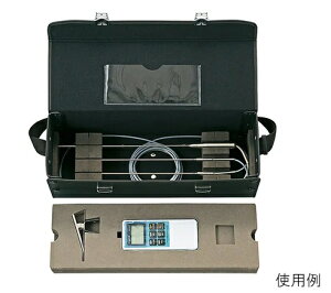 y|Cg5{zAY fW^Wxvp[P[X 8012-90 (3-5914-21) svEEt