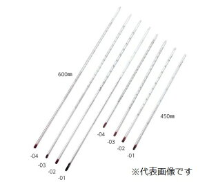y|Cg10{zAY ԉt_󉷓xv 100 600mm 3-5931-02 svEEt