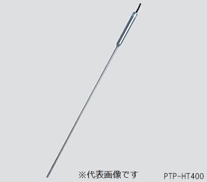 y|Cg10{zyiz AY xv pZT PTP-HT1000 (3-5954-13) svEEt