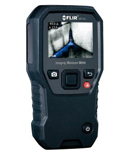 y|Cg5{zyiz AY T[}C[WOv MR160 (3-5979-01) svEEt