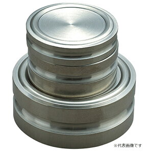 AY ~Օ 100g M1 JCSSZt M1DS-100G-JCSS3 (3-6246-08) svEEt