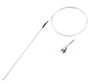 AY R(V[X^Eet핢)300mm DS-4010-300 (3-6510-05) svEEt