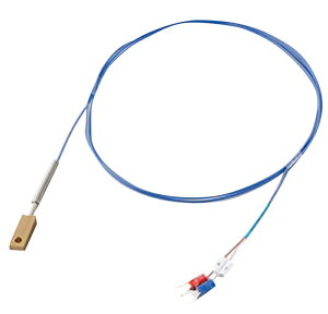 AY \ʉxZT[ KMd΁EY[q DS-2090 (3-6630-01) svEEt