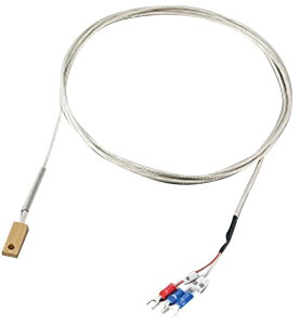 AY \ʉxZT[ PtEY[q DS-4050 (3-6630-02) svEEt