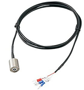 y|Cg10{zAY }OlbgxZT[ PtEY[q DS-5930-1 (3-6631-03) svEEt