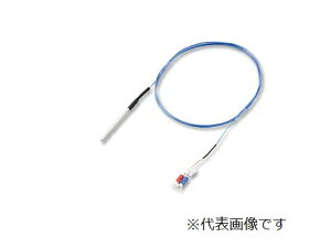 y|Cg10{zAY KMd(V[X^Eet(R)핢) M4Y[q^Cv 150mm DS-2010-150 (3-6633-03) svEEt