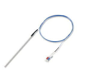 AY KMd(V[X^Eet(R)핢) M4Y[q^Cv 200mm DS-2010-200 (3-6633-04) svEEt