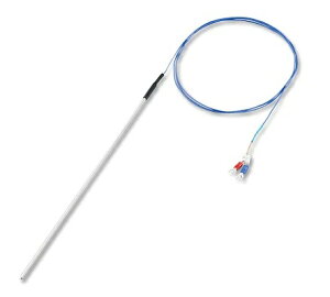 y|Cg5{zAY KMd(V[X^Eet(R)핢) M4Y[q^Cv 300mm DS-2010-300 (3-6633-05) svEEt