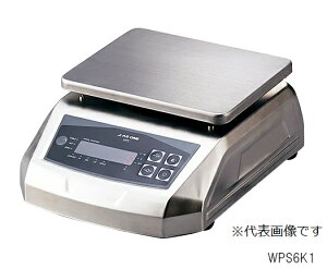 y|Cg10{zAY hoEh͂ WPS30K5 (3-6688-04) svEEt