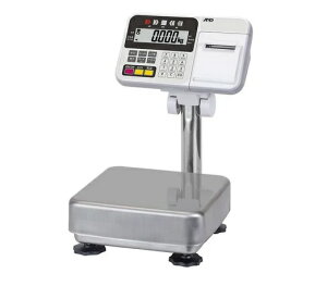 yiz AY hhofW^͂ HV-15KCP (3-7362-11) svEEt