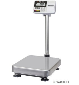 y|Cg5{zyiz AY hhofW^͂ HV-200KCP (3-7362-13) svEEt