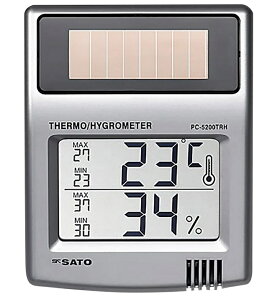 AY \[[fW^xv PC-5200TRH (8-9547-01) svEEt
