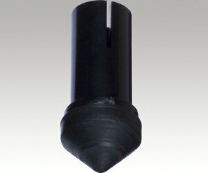 �A�Y���� �n���h�^�R���[�^�[���i ��]�ڐG�q KS-300 (1-1024-05) �s�v���E����E�����t