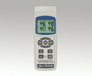 y|Cg5{zAY f[^K[xv(4`l) TM-947SD (1-1450-01) svEEt